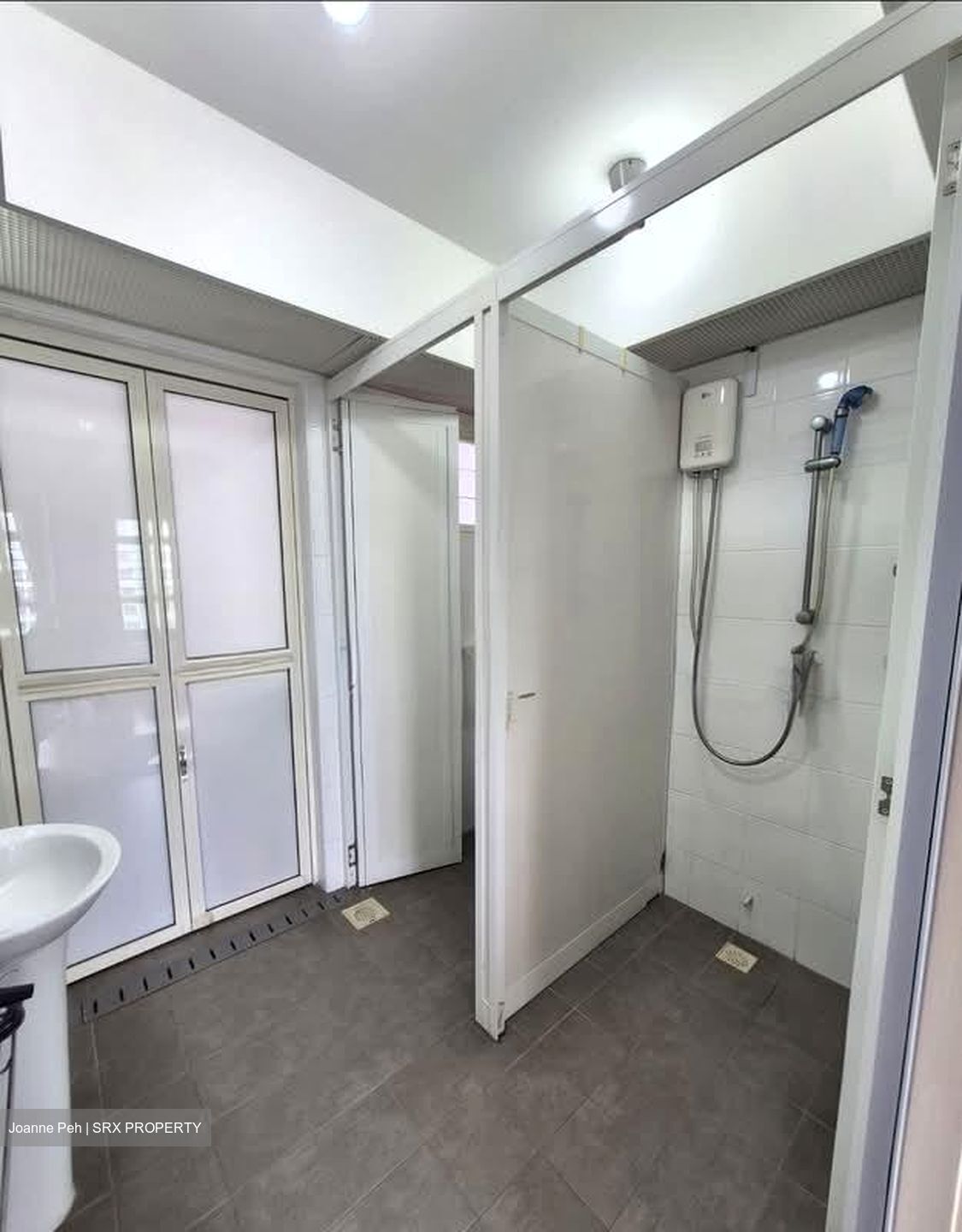 Blk 213A Compassvale Pearl (Sengkang), HDB 4 Rooms #554752151